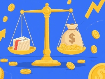 国信证券：文化引领业务融合创新发展