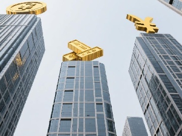 午评沪指涨0.17% 油气开采及服务板块领涨