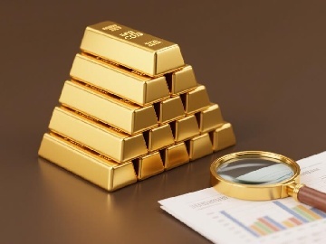 中科磁业实控人因私签协议被警示监管