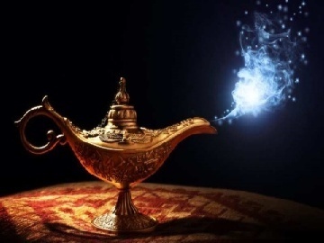 男子立遗嘱写错外甥名字 法院判有效