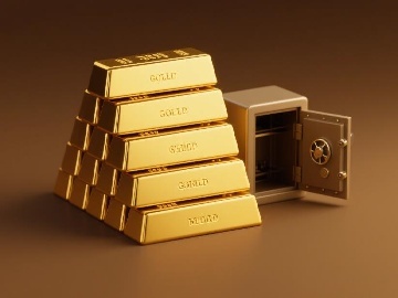 盐津铺子实控人3个月减持套现3.83亿