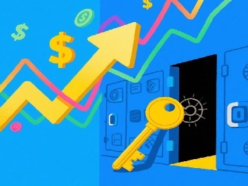 酸菜池中毒事故调查报告公布