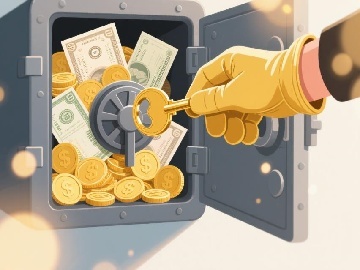 *ST海华停牌前跌停 拟易主下周一复牌