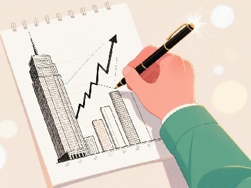 人形机器人进厂制造业大单频现