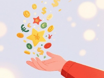 盟升电子携手川发引领资本共拓航空航天