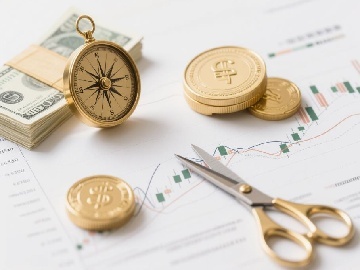 激流中赤膊大哥勇救被困男孩