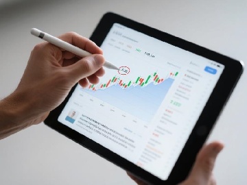 盐津铺子实控人3个月减持套现3.83亿