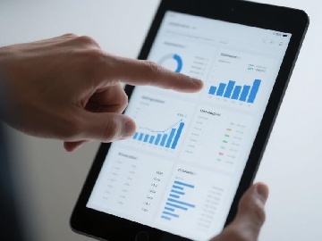 盐津铺子实控人3个月减持套现3.83亿