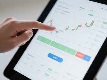 优迅股份二度闯关IPO 软件著作权成疑