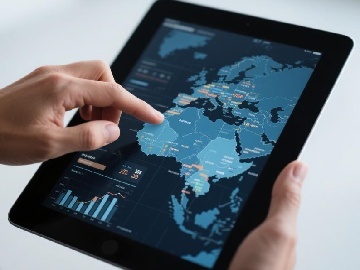 *ST海华停牌前跌停 拟易主下周一复牌