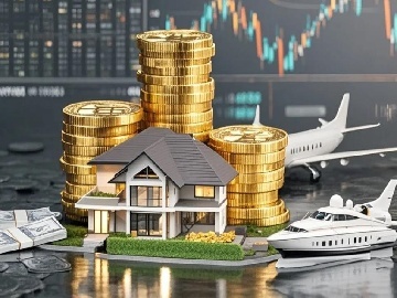 存储芯片板块大涨 香农芯创30天13次创新高