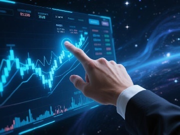 优迅股份二度闯关IPO 软件著作权成疑