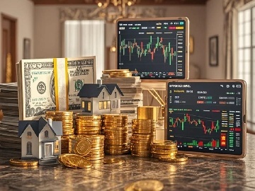 人形机器人进厂制造业大单频现