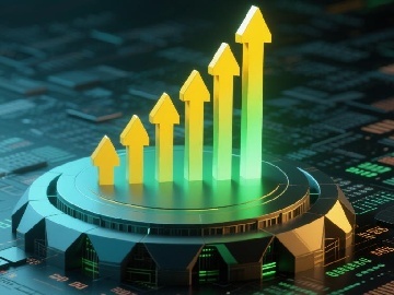 人形机器人进厂制造业大单频现