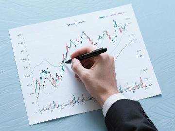 优迅股份二度闯关IPO 软件著作权成疑