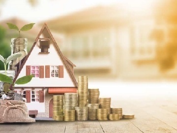 盐津铺子实控人3个月减持套现3.83亿