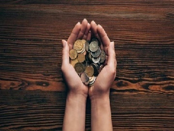 优迅股份二度闯关IPO 软件著作权成疑