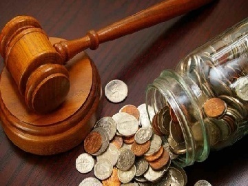 汇绿生态实控人套现2.77亿净利连降三年