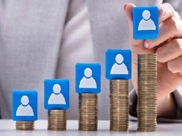 男子立遗嘱写错外甥名字 法院判有效