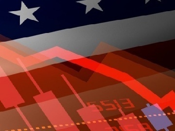 *ST海华停牌前跌停 拟易主下周一复牌