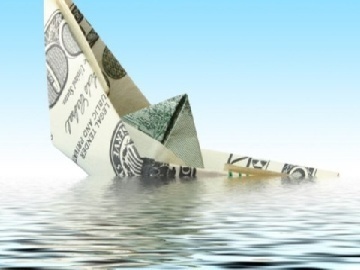 酸菜池中毒事故调查报告公布