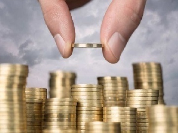 酸菜池中毒事故调查报告公布