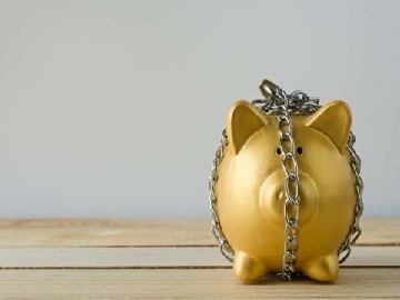 优迅股份二度闯关IPO 软件著作权成疑