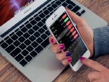 中科磁业实控人因私签协议被警示监管