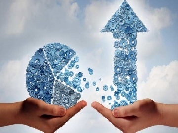 中科磁业实控人因私签协议被警示监管