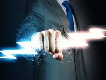 *ST海华停牌前跌停 拟易主下周一复牌