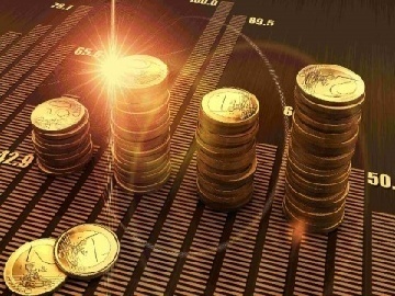 国信证券：文化引领业务融合创新发展