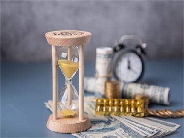 汇绿生态实控人套现2.77亿净利连降三年