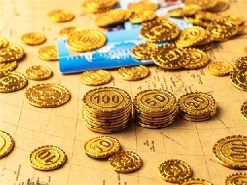 存储芯片板块大涨 香农芯创30天13次创新高