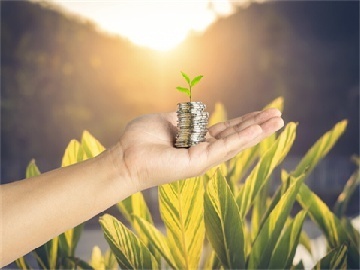 中科磁业实控人因私签协议被警示监管