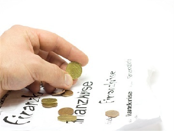 国信证券：文化引领业务融合创新发展