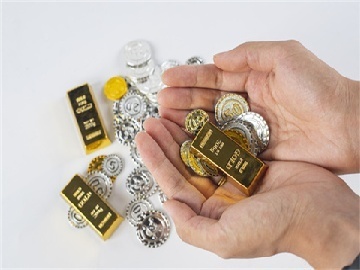 人形机器人进厂制造业大单频现