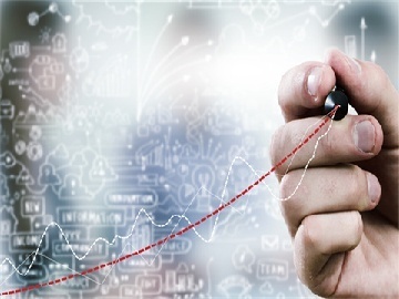 人形机器人进厂制造业大单频现