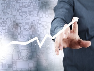 *ST海华停牌前跌停 拟易主下周一复牌