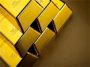 盐津铺子实控人3个月减持套现3.83亿