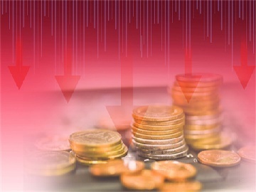 中科磁业实控人因私签协议被警示监管