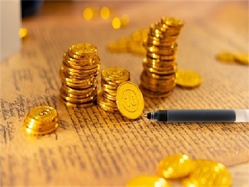 存储芯片板块大涨 香农芯创30天13次创新高