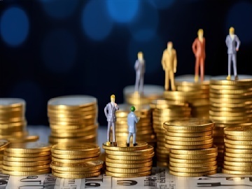 海康威视前三季度净利增14.94% AI大模型驱动增长