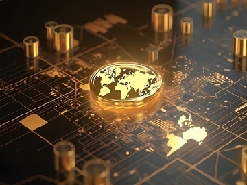 汇绿生态实控人套现2.77亿净利连降三年