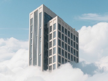 优迅股份二度闯关IPO 软件著作权成疑