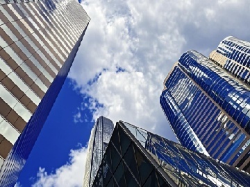 *ST海华停牌前跌停 拟易主下周一复牌