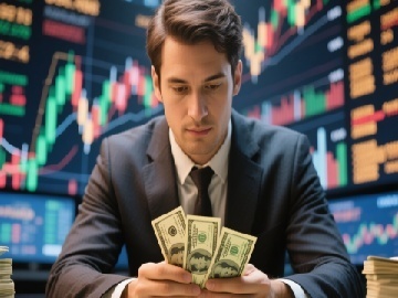 酸菜池中毒事故调查报告公布