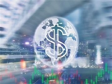 酸菜池中毒事故调查报告公布