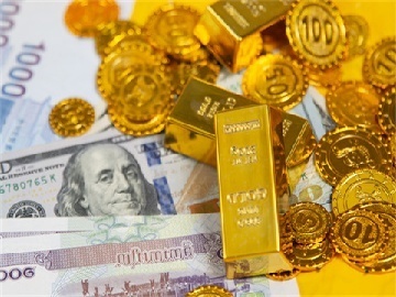 存储芯片板块大涨 香农芯创30天13次创新高