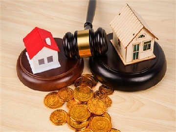 盐津铺子实控人3个月减持套现3.83亿