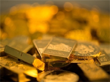 汇绿生态实控人套现2.77亿净利连降三年